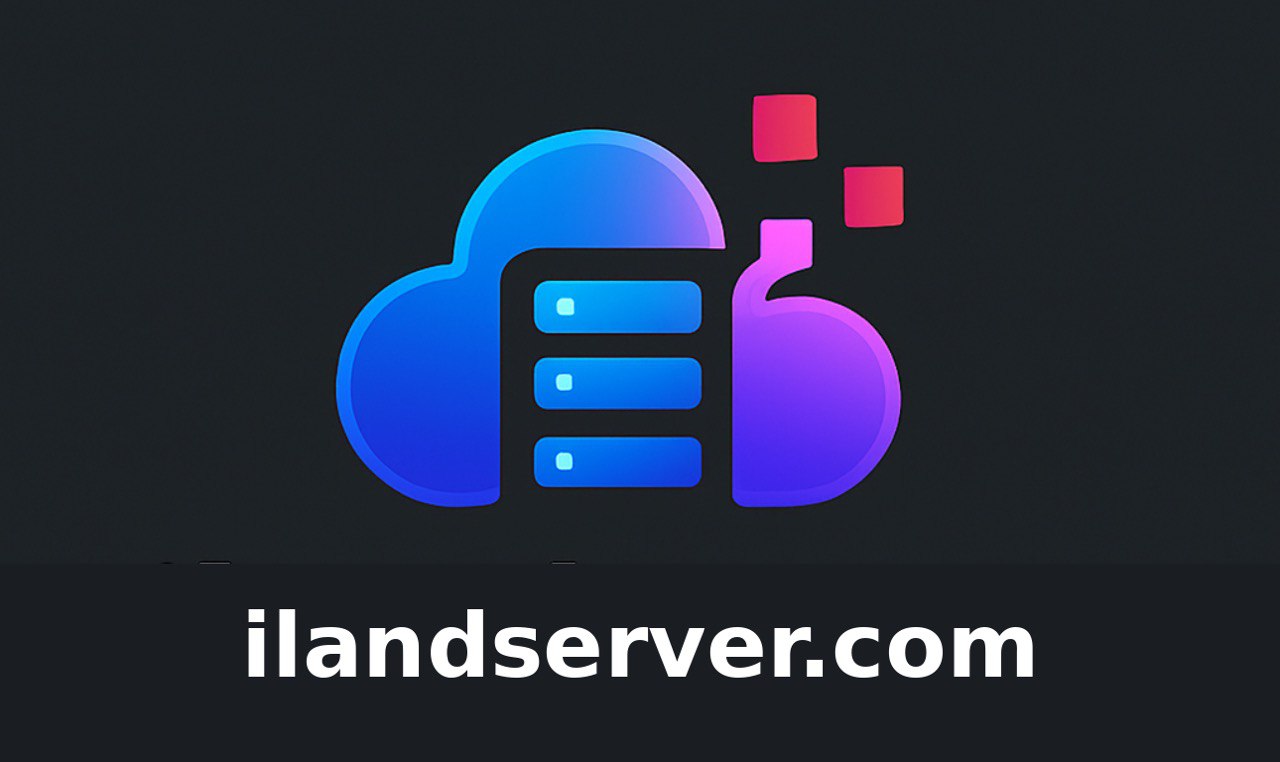 IlandServer