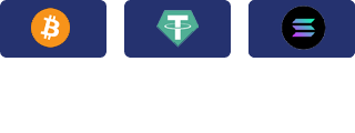 support image